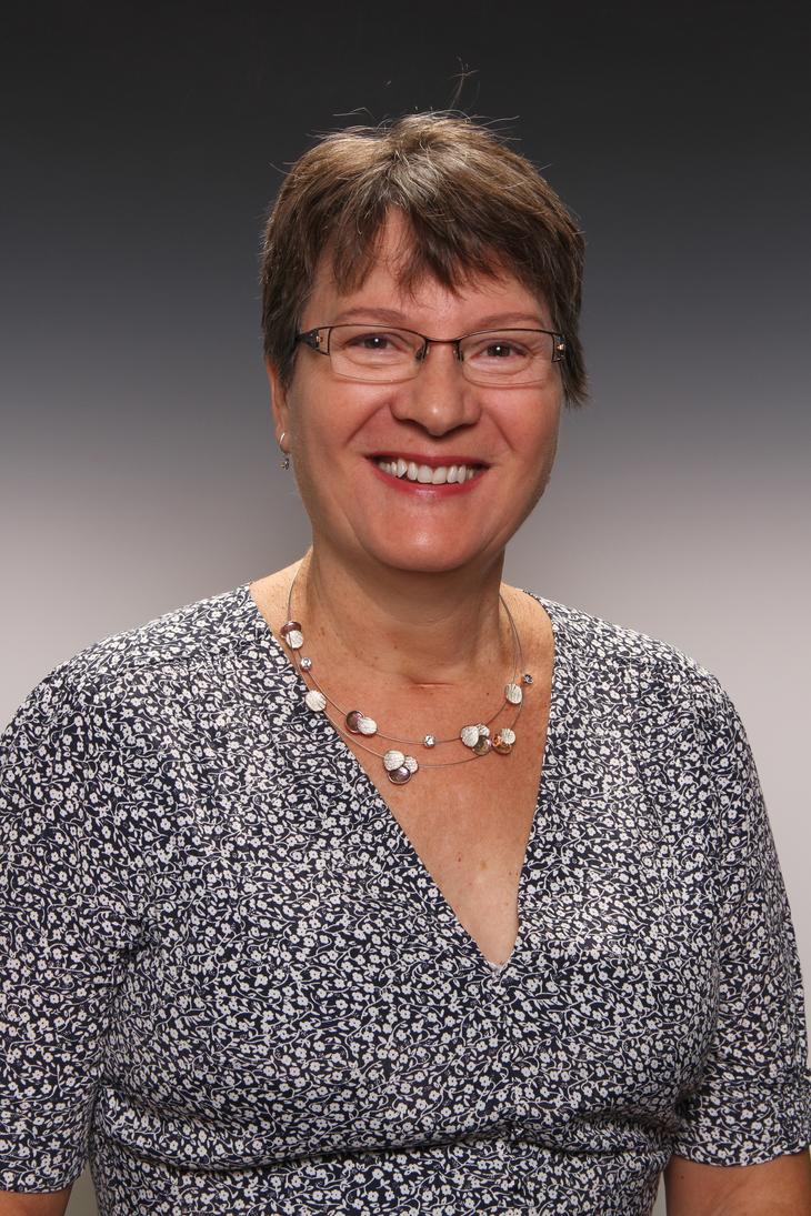 Dianne Morrison-Beedy
